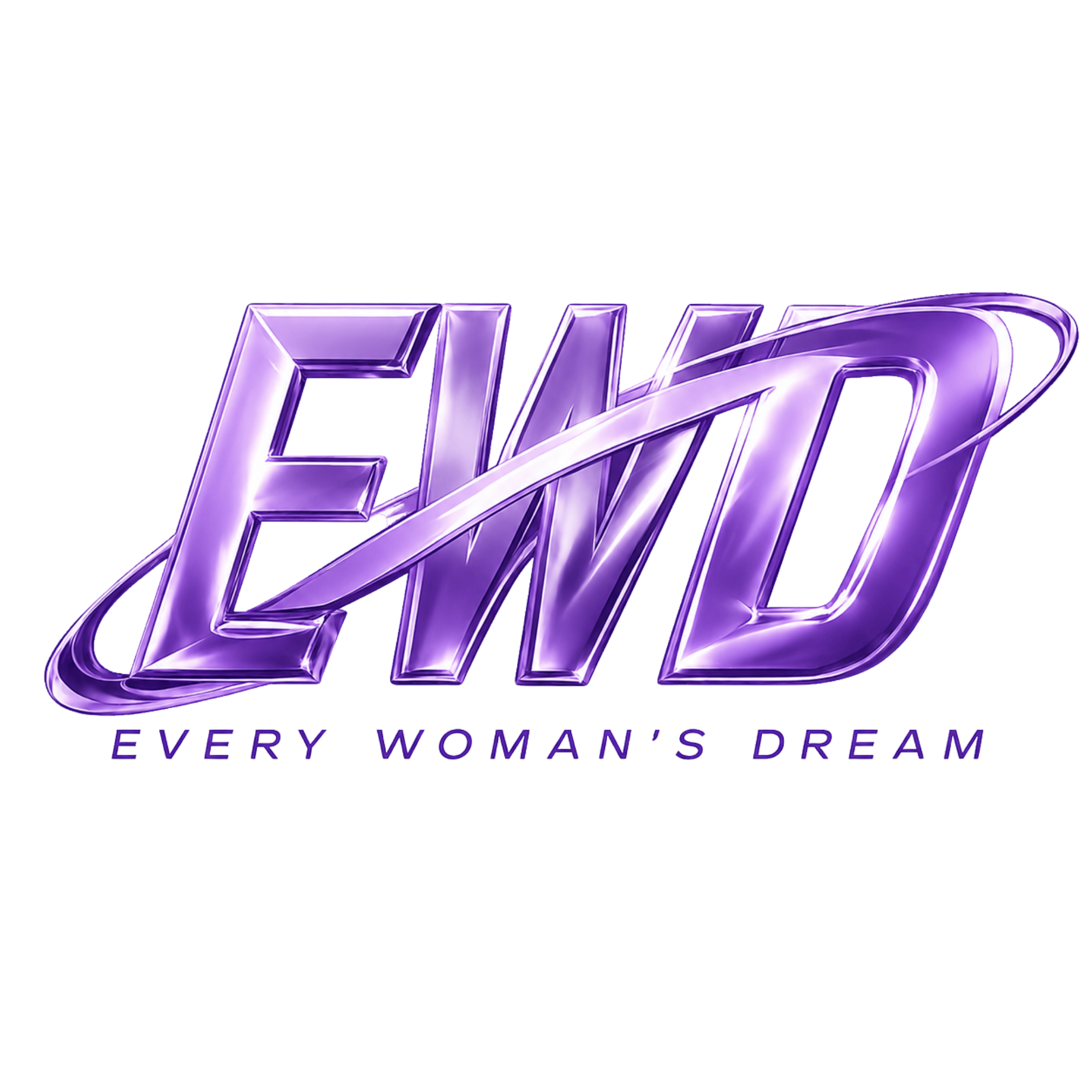 Every Woman's Dream logo