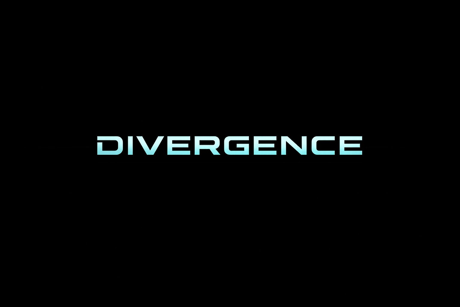 Divergence