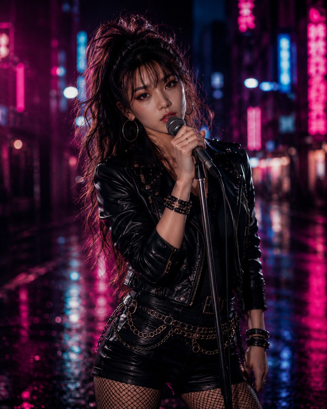 Aiko